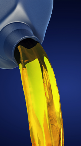 Oil In Rwanda Galana Energies Rwanda| About Us